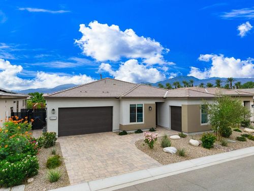82375 Crane Dr, Indio, CA, 92201-0377 | Card Image