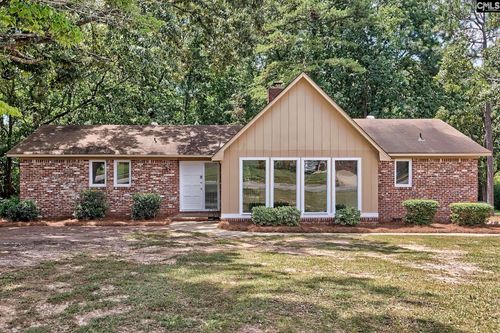 407 S Royal Tower Dr, Irmo, SC, 29063-2154 | Card Image