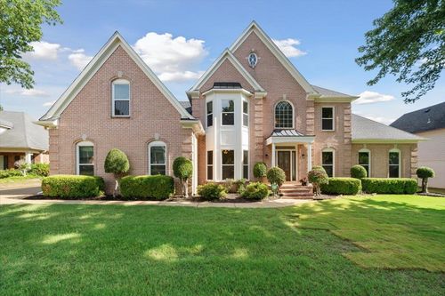 1028 Welbeck Cv, Collierville, TN, 38017-7363 | Card Image