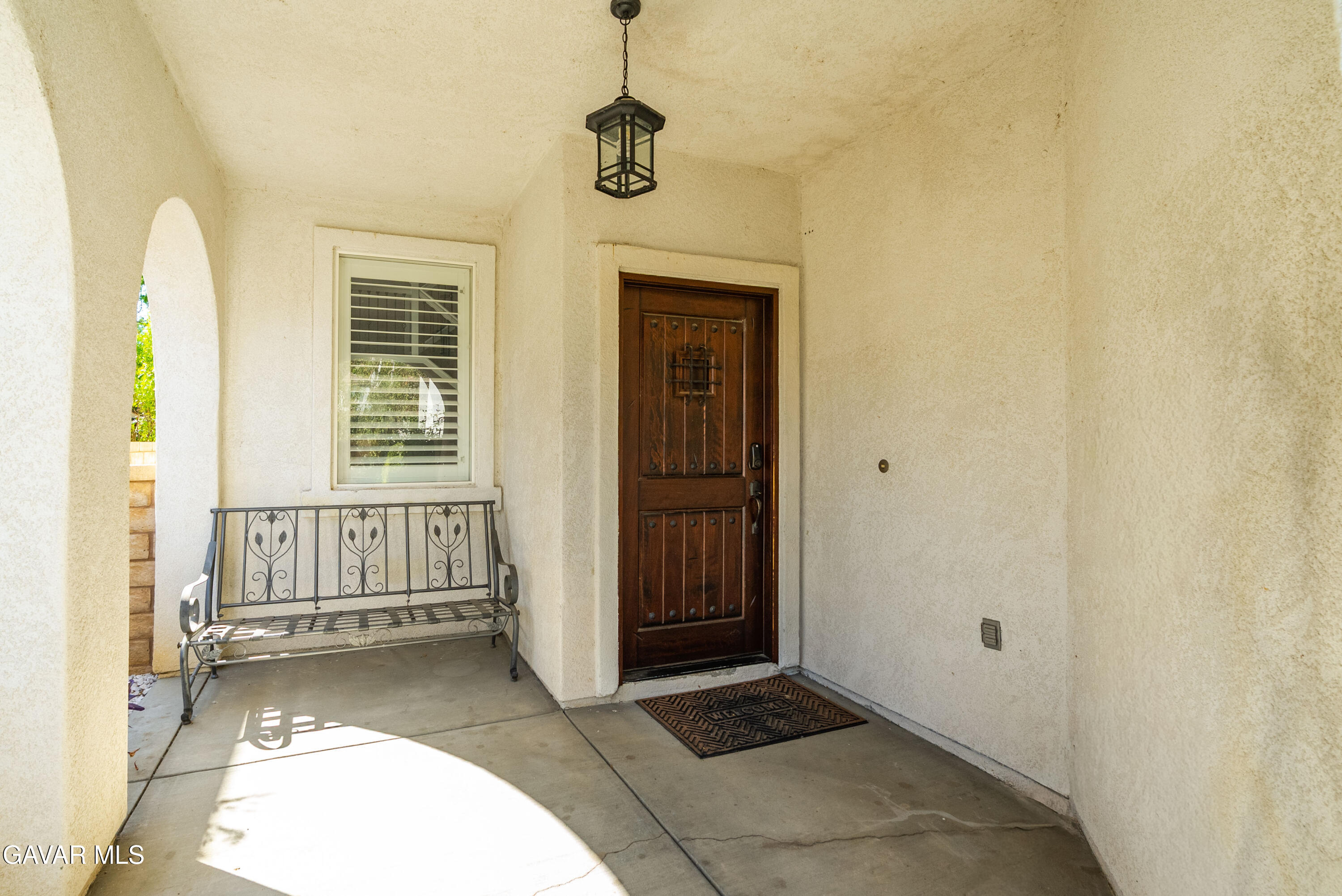 Residential in Castaic 5