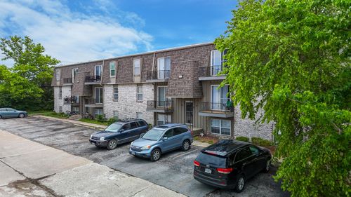 30-3408 Balboa Ln, COLUMBIA, MO, 65203-3707 | Card Image