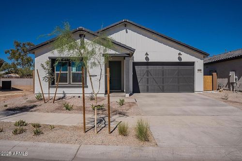 3056 W Bent Tree Dr, Phoenix, AZ, 85083-5902 | Card Image