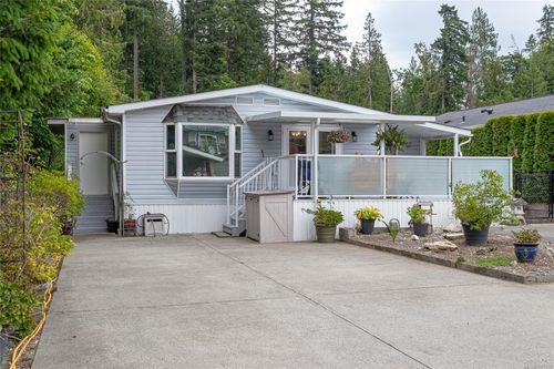 10-525 Jim Cram Dr, Ladysmith, BC, V9G0A5 | Card Image