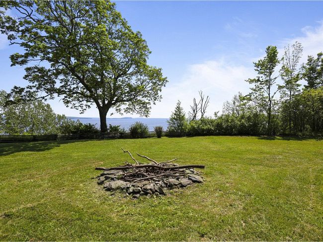 2 Perch Cir, House other with 1 bedrooms, 1 bathrooms and null parking in South Hero VT | Image 31