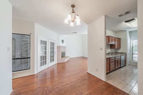 apt-404-3500 E Park Blvd, Plano, TX, 75074-3137 | Card Image