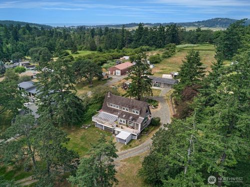 1632 Cattle Point Rd, Friday Harbor, WA, 98250-7137 | Card Image