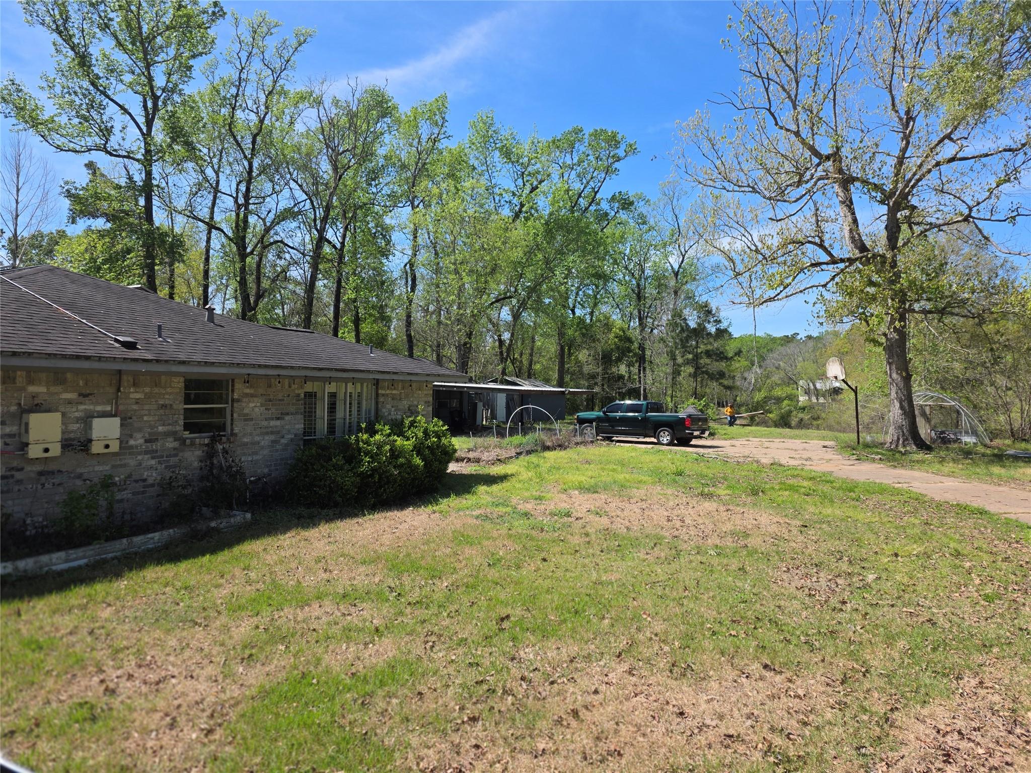 Residential in New Caney 3
