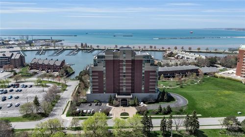 902-132 Lakefront Blvd, Buffalo, NY, 14202-4349 | Card Image