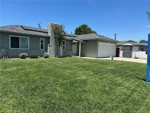 114 S Acacia Ave, Rialto, CA, 92376-6602 | Card Image