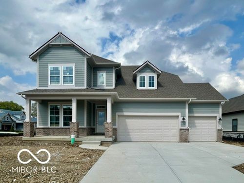11908 Charles Eric Way, Noblesville, IN, 46060-9449 | Card Image