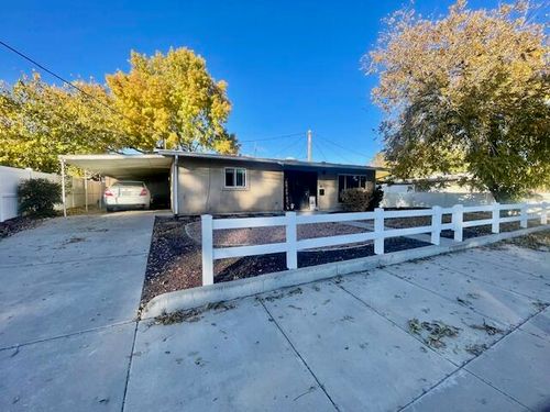 251 E 700 S, Saint George, UT, 84770-3953 | Card Image