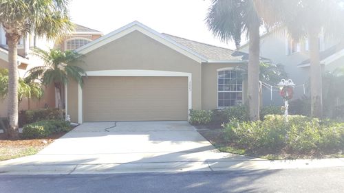 3223 Monitor Ln, Melbourne, FL, 32903-1829 | Card Image