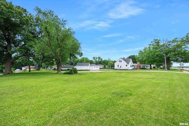 1900 Airport Rd, House other with 4 bedrooms, 2 bathrooms and null parking in Peoria IL | Image 39