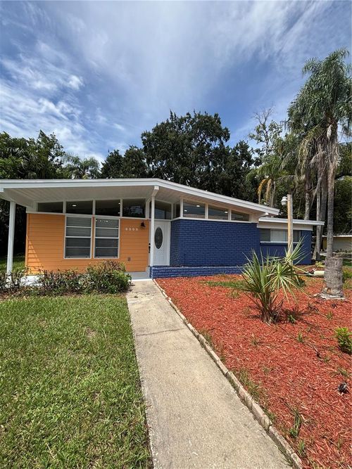 6508 N 34th St, TAMPA, FL, 33610-1520 | Card Image