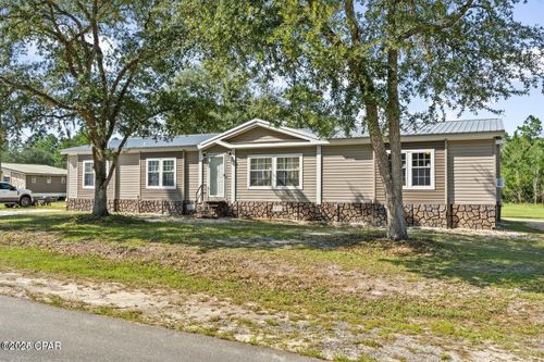 7136 Providence Church Rd, Grand Ridge, FL, 32442-4408 | Card Image