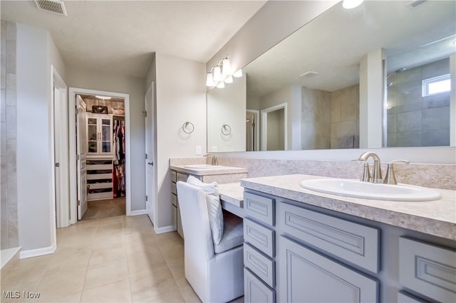 170 Nottingham Way, House other with 4 bedrooms, 3 bathrooms and null parking in Wadsworth OH | Image 27