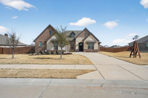 12520 Eagles Blf, Godley, TX, 76044-1122 | Card Image