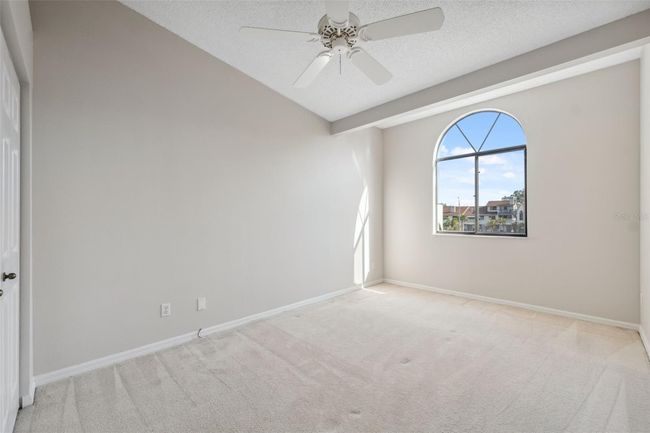primary bedroom second floor | Image 34