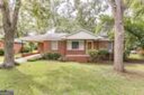 2877 Wilkes Ct, Macon, GA, 31217-4876 | Card Image