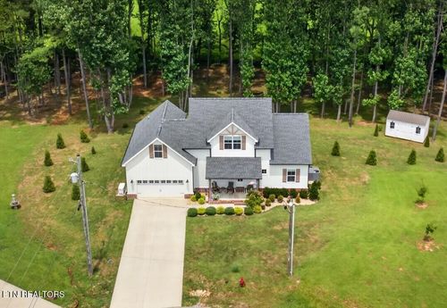 4503 Jack Dr, Cookeville, TN, 38506-4114 | Card Image