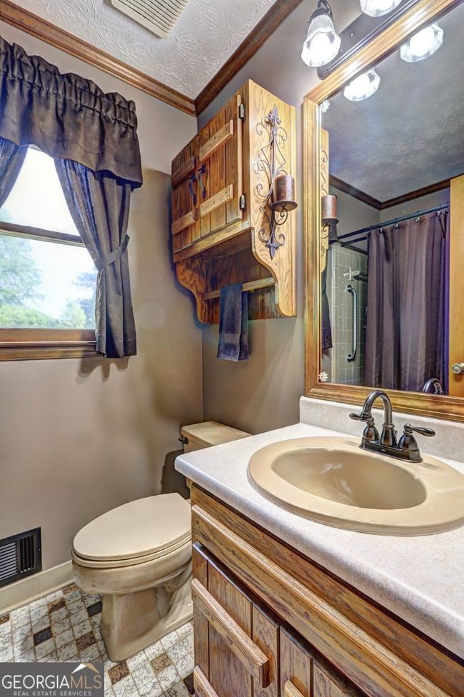 171 Wynn Dr, House other with 3 bedrooms, 3 bathrooms and null parking in Hampton GA | Image 35
