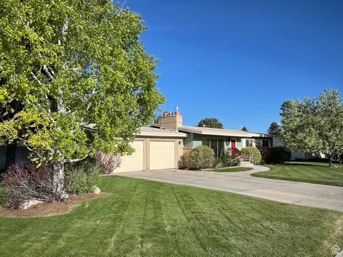 390 Rose Ave, Soda Springs, ID, 83276-1250 | Card Image