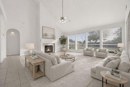 5326 Hanneck Valley Ln, Katy, TX, 77450-7473 | Card Image
