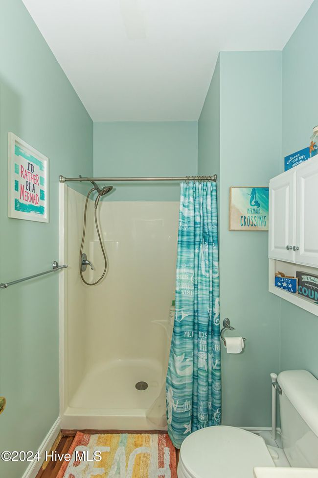 7315 Archers Creek Dr, House other with 4 bedrooms, 3 bathrooms and null parking in Emerald Isle NC | Image 47