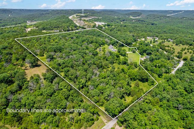 Boundary lines are approximate | Image 60
