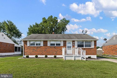 16 Ivy Ln, NEW CASTLE, DE, 19720-2339 | Card Image
