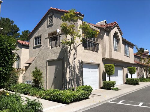 309-21897 Southgate, Mission Viejo, CA, 92692-4600 | Card Image