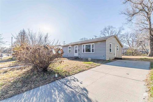 1508 Custer, Junction City, KS, 66441 | Card Image