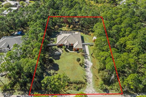 5305 Southwind Trl, Fort Pierce, FL, 34951-3558 | Card Image