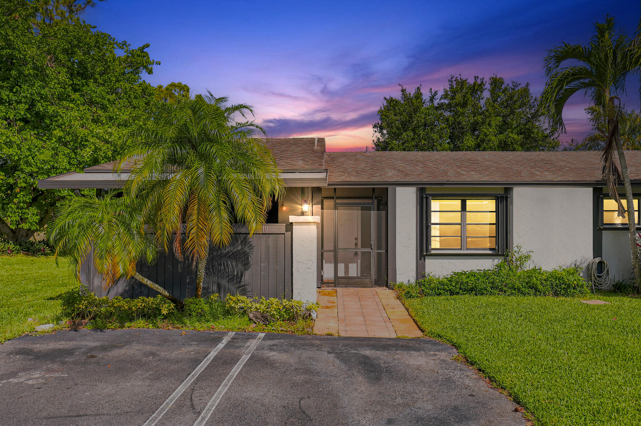 Residential in Royal Palm Beach 2