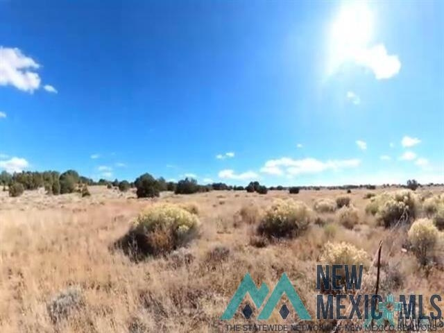 Land in Pinehill 5