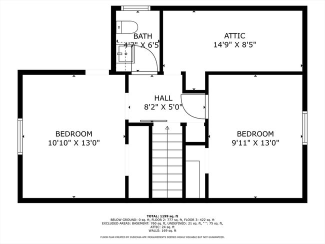 52 Shirley St, House other with 4 bedrooms, 2 bathrooms and 2 parking in Marshfield MA | Image 24