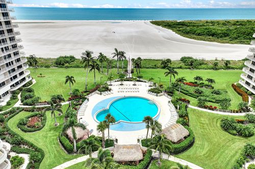 805-320 Seaview Ct, MARCO ISLAND, FL, 34145-2914 | Card Image