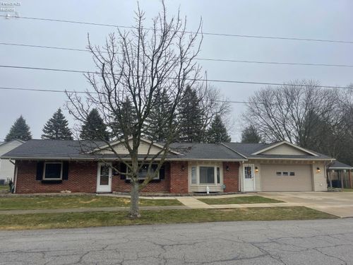 1 Pitt St, Norwalk, OH, 44857-2412 | Card Image