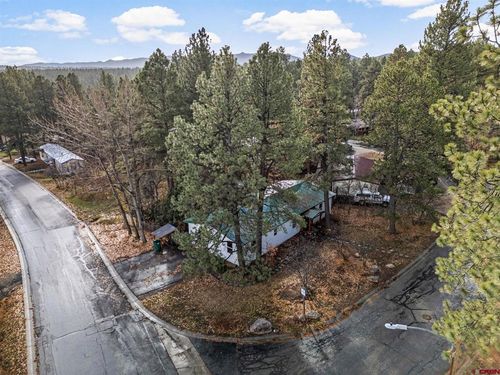 199 Timber Dr, Durango, CO, 81303-7589 | Card Image