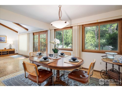 4936 Clubhouse Cir, Boulder, CO, 80301-3715 | Card Image