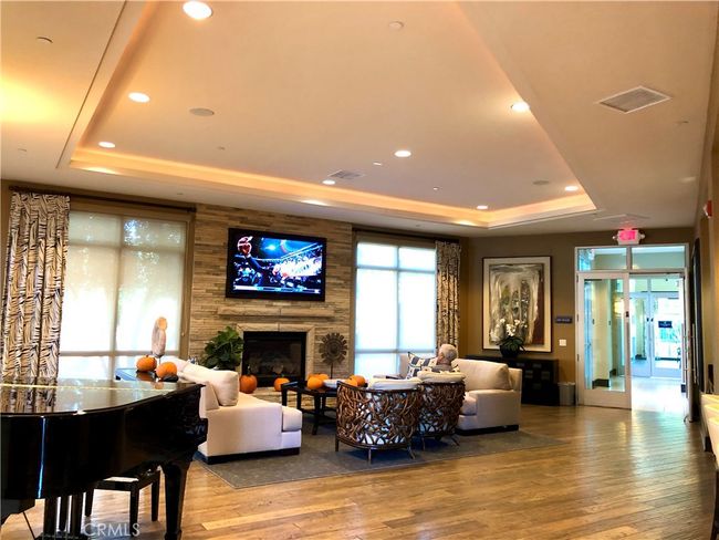 14523 Purdue Ave, Townhouse with 3 bedrooms, 2 bathrooms and 2 parking in Chino CA | Image 28