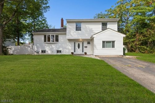 5 Waverly Dr E, Edison, NJ, 08817-4627 | Card Image