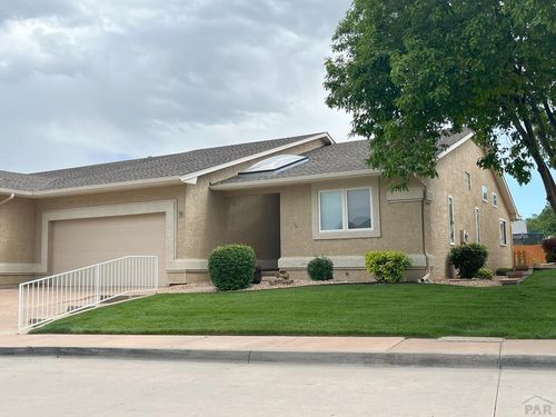 apt-m-165 Kingsley Ave, Pueblo, CO, 81005-2179 | Card Image