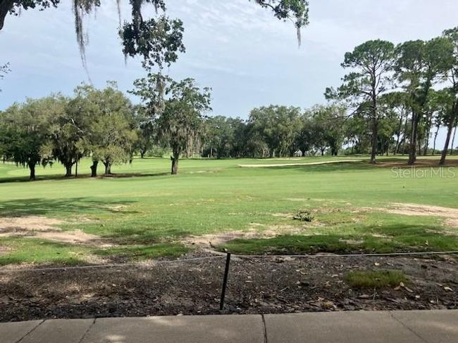 114 W Magnolia Ave, Home with 0 bedrooms, 0 bathrooms and null parking in HOWEY IN THE HILLS FL | Image 9
