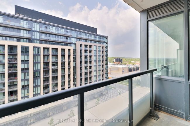 832 - 99 Eagle Rock Way, Condo with 1 bedrooms, 1 bathrooms and null parking in Maple ON | Image 25