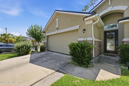 1896 High Prairie Ln, Middleburg, FL, 32068-8815 | Card Image