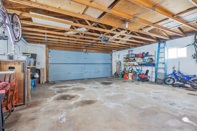 17877 W Gages Lake Rd, House other with 3 bedrooms, 1 bathrooms and 2 parking in Grayslake IL | Image 20