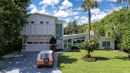 118 Seville Rd, West Palm Beach, FL, 33405-5036 | Card Image