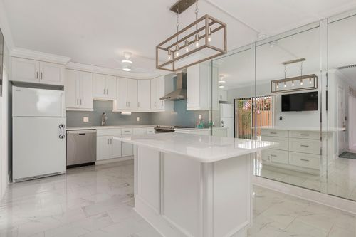 6a-3900 County Line Rd, Tequesta, FL, 33469-2262 | Card Image