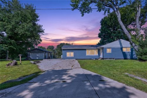 7835 Bertha Avenue, Middletown, OH, 45042 | Card Image